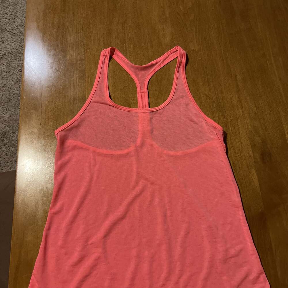 Fabletics Tank Top - Picture 3 of 3
